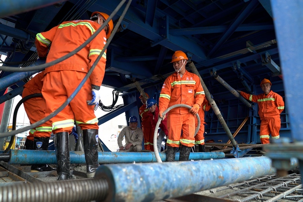 优德88(中国区)官方网站