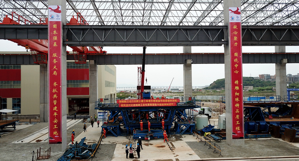 优德88(中国区)官方网站