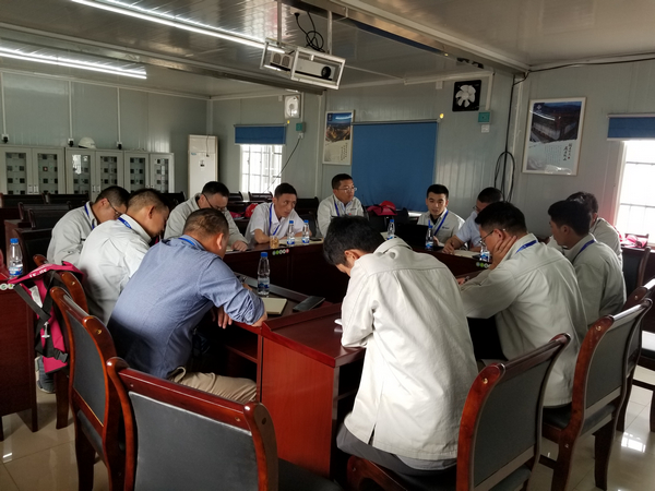 ÓŵÂ88(ÖйúÇø)¹Ù·½ÍøÕ¾