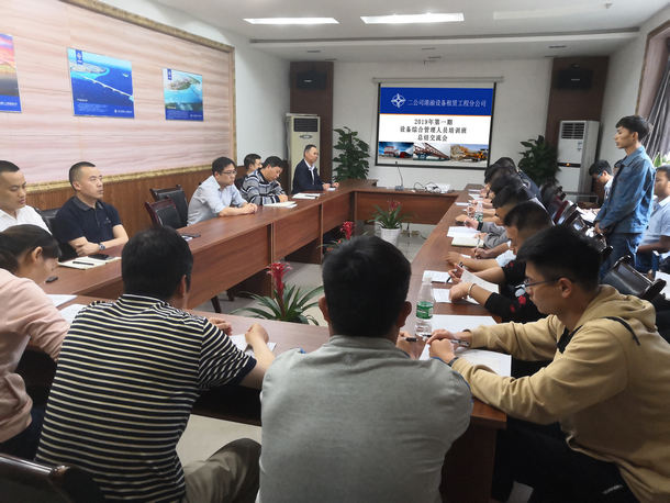 �ŵ�88(�й���)�ٷ���վ