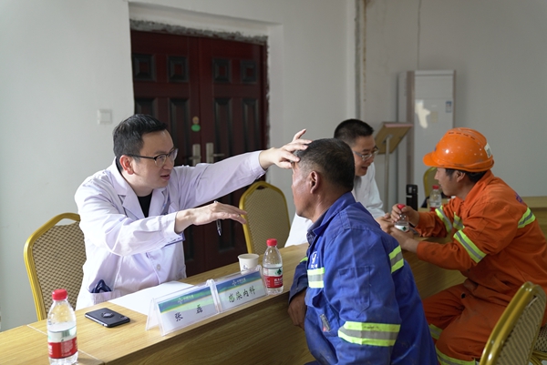 ÓŵÂ88(ÖйúÇø)¹Ù·½ÍøÕ¾