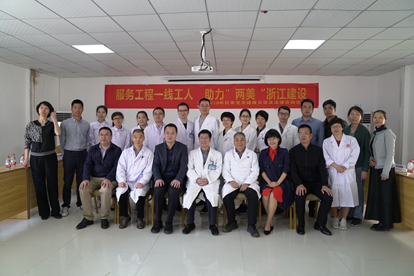 ÓŵÂ88(ÖйúÇø)¹Ù·½ÍøÕ¾