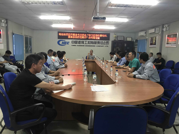 �ŵ�88(�й���)�ٷ���վ