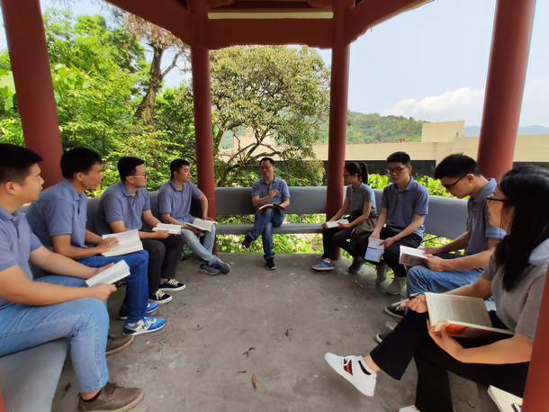 �ŵ�88(�й���)�ٷ���վ