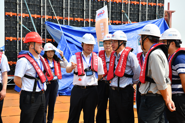 优德88(中国区)官方网站