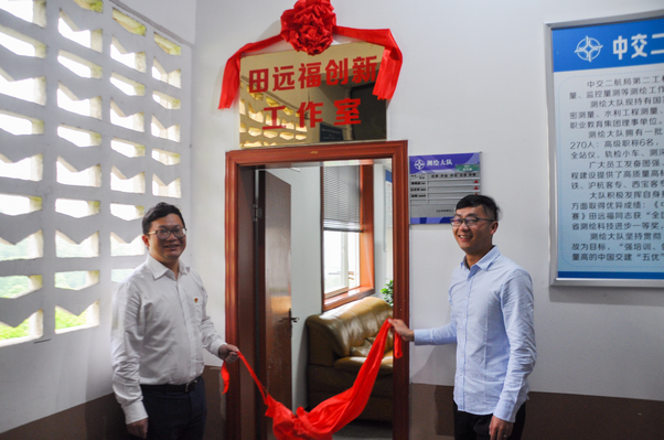 �ŵ�88(�й���)�ٷ���վ