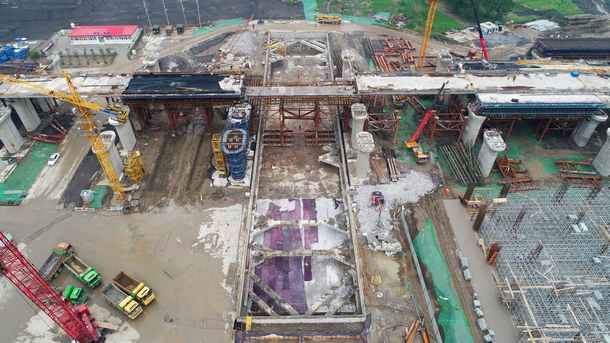 优德88(中国区)官方网站