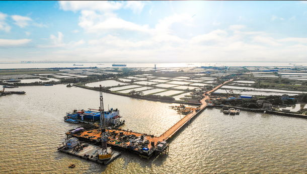 优德88(中国区)官方网站