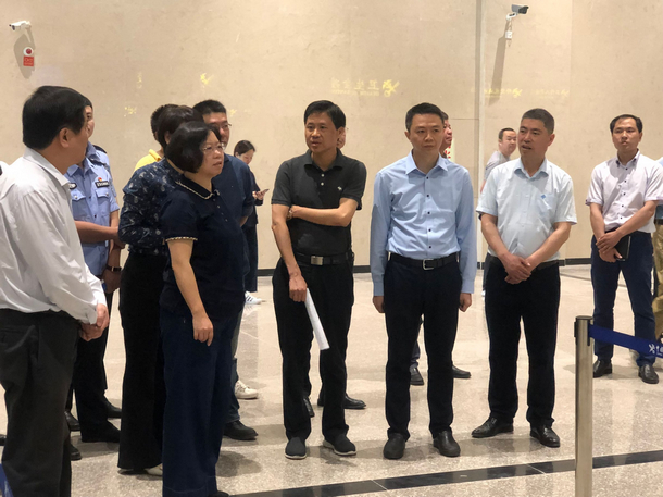 优德88(中国区)官方网站