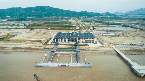 优德88(中国区)官方网站