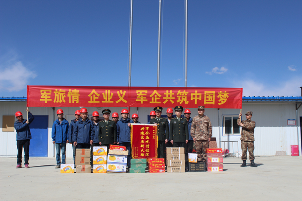 ÓŵÂ88(ÖйúÇø)¹Ù·½ÍøÕ¾