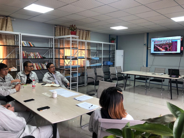 ÓŵÂ88(ÖйúÇø)¹Ù·½ÍøÕ¾