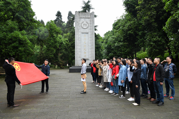 �ŵ�88(�й���)�ٷ���վ