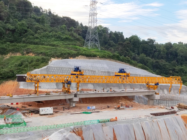 优德88(中国区)官方网站