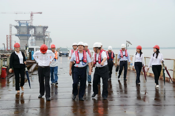 ÓŵÂ88(ÖйúÇø)¹Ù·½ÍøÕ¾