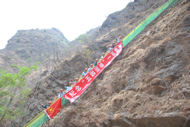 ÓŵÂ88(ÖйúÇø)¹Ù·½ÍøÕ¾