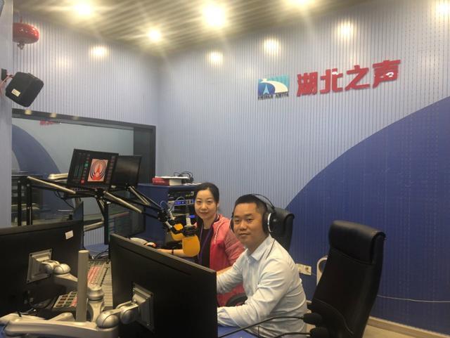 �ŵ�88(�й���)�ٷ���վ