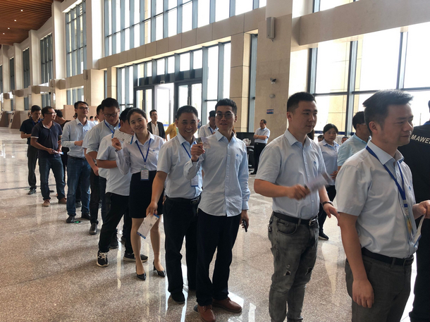 ÓŵÂ88(ÖйúÇø)¹Ù·½ÍøÕ¾