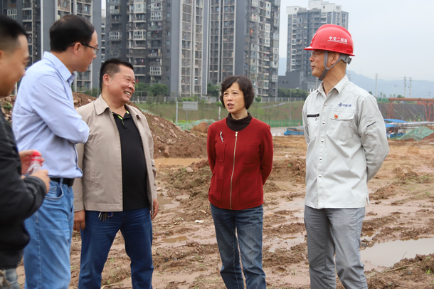 ÓŵÂ88(ÖйúÇø)¹Ù·½ÍøÕ¾