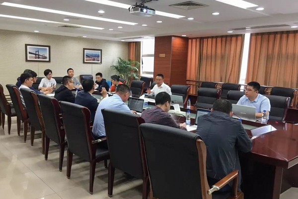 �ŵ�88(�й���)�ٷ���վ