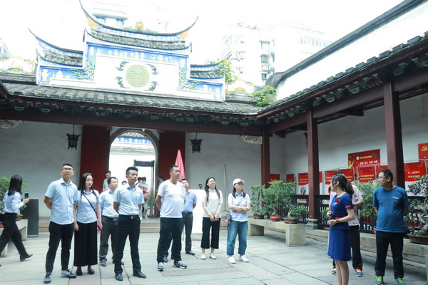 ÓŵÂ88(ÖйúÇø)¹Ù·½ÍøÕ¾