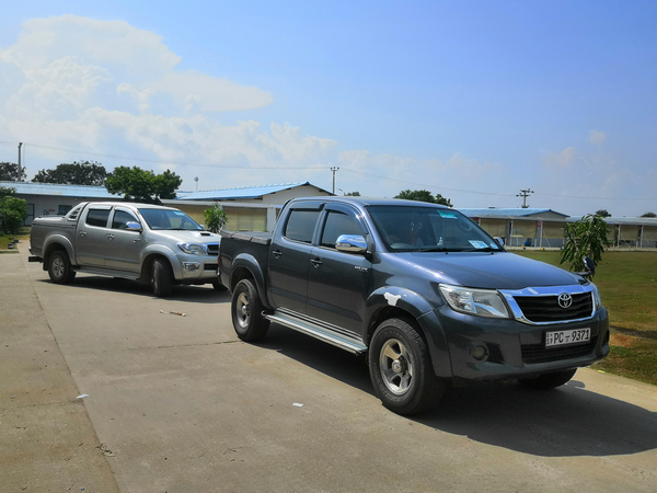 ÓŵÂ88(ÖйúÇø)¹Ù·½ÍøÕ¾