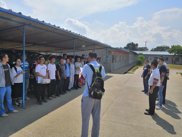 ÓŵÂ88(ÖйúÇø)¹Ù·½ÍøÕ¾