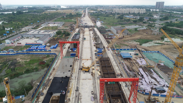 优德88(中国区)官方网站