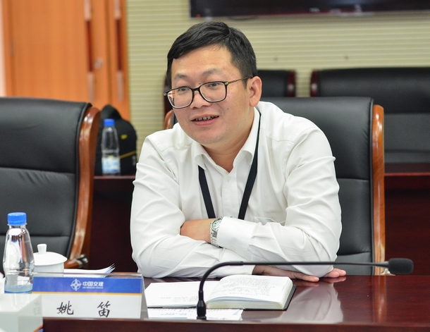 �ŵ�88(�й���)�ٷ���վ