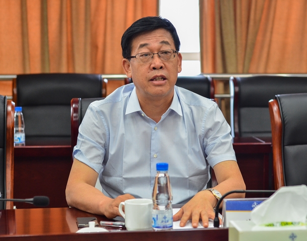 �ŵ�88(�й���)�ٷ���վ