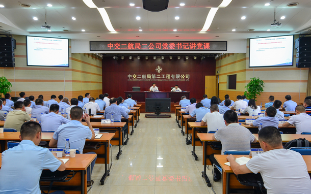 �ŵ�88(�й���)�ٷ���վ