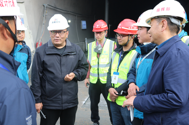 ÓŵÂ88(ÖйúÇø)¹Ù·½ÍøÕ¾