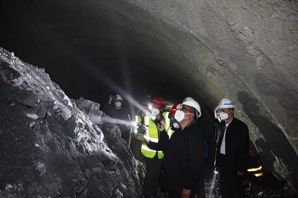 ÓŵÂ88(ÖйúÇø)¹Ù·½ÍøÕ¾