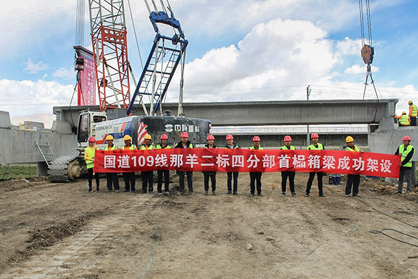 ÓŵÂ88(ÖйúÇø)¹Ù·½ÍøÕ¾