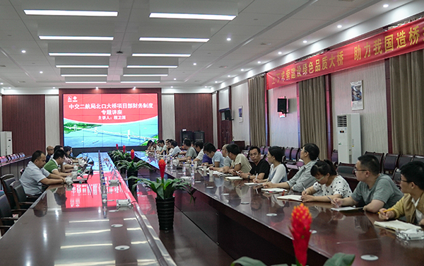 �ŵ�88(�й���)�ٷ���վ