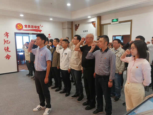 ÓŵÂ88(ÖйúÇø)¹Ù·½ÍøÕ¾