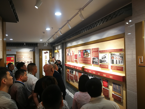 ÓŵÂ88(ÖйúÇø)¹Ù·½ÍøÕ¾