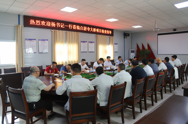 �ŵ�88(�й���)�ٷ���վ