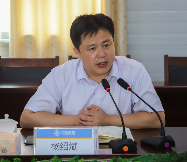 �ŵ�88(�й���)�ٷ���վ