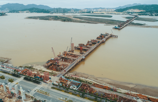 优德88(中国区)官方网站