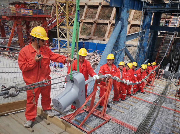 ÓŵÂ88(ÖйúÇø)¹Ù·½ÍøÕ¾