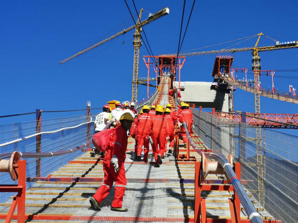 ÓŵÂ88(ÖйúÇø)¹Ù·½ÍøÕ¾