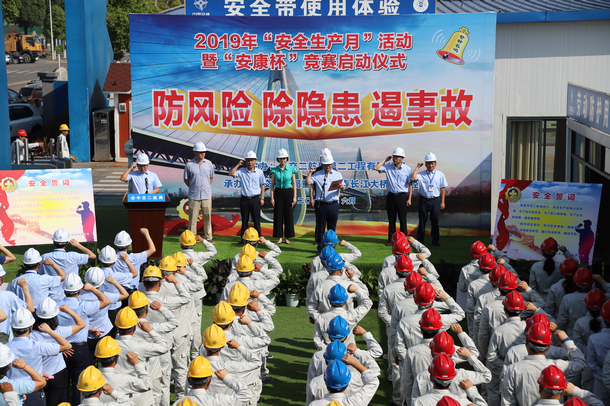 �ŵ�88(�й���)�ٷ���վ