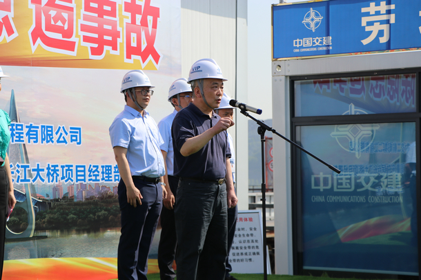 �ŵ�88(�й���)�ٷ���վ