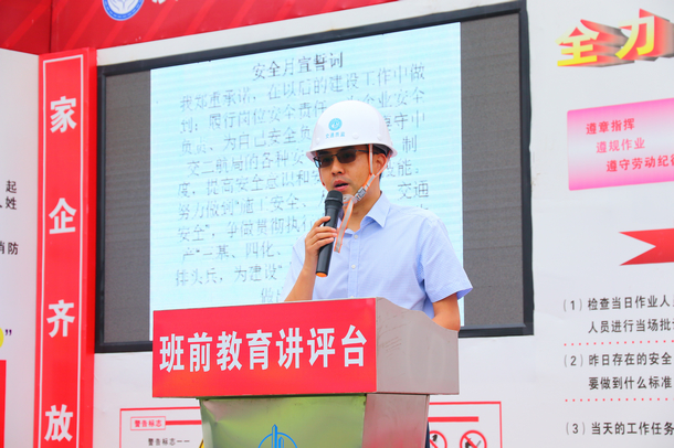 ÓŵÂ88(ÖйúÇø)¹Ù·½ÍøÕ¾