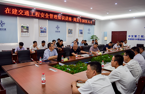 优德88(中国区)官方网站