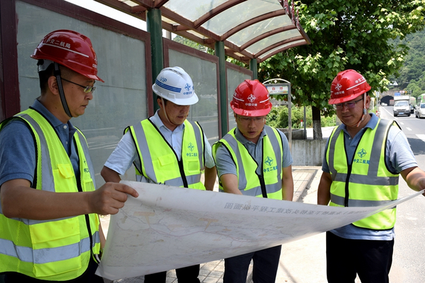 �ŵ�88(�й���)�ٷ���վ