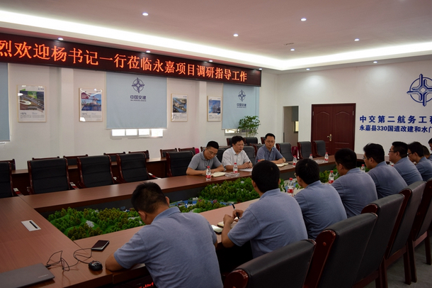 �ŵ�88(�й���)�ٷ���վ