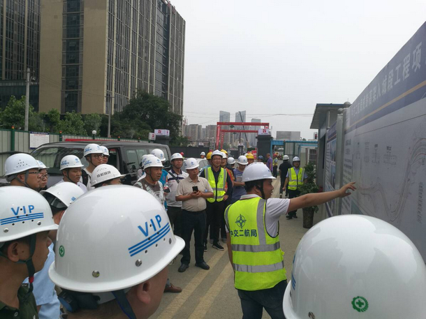 优德88(中国区)官方网站