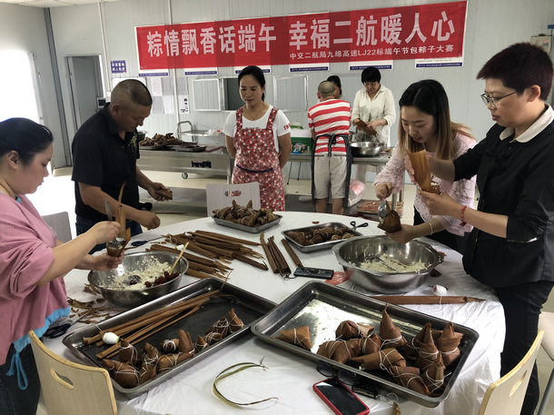 ÓŵÂ88(ÖйúÇø)¹Ù·½ÍøÕ¾